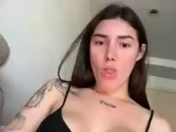 Chaturbate Private Sex Chat of eurasiangabbie89549