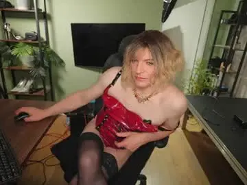 Chaturbate Live Porn of jessicatv