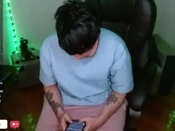 Chaturbate Best Webcam of maylyy_kan