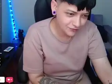 Chaturbate Adult Webcams of maylyy_kan