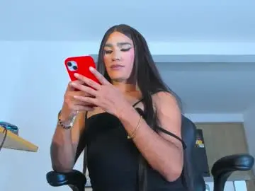 Chaturbate Live Porn of miss_poonamxxx