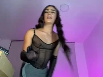 Chaturbate Live Porn of miss_poonamxxx