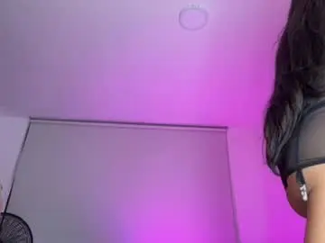 Chaturbate Best Webcam of miss_poonamxxx