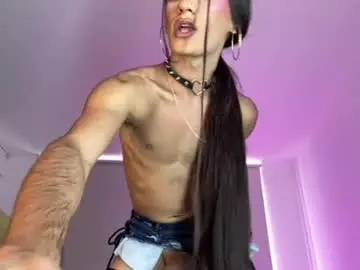 Chaturbate Free Live Porn of miss_poonamxxx
