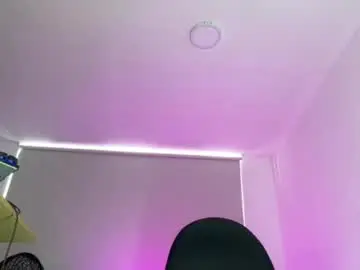 Chaturbate Live Sex of miss_poonamxxx