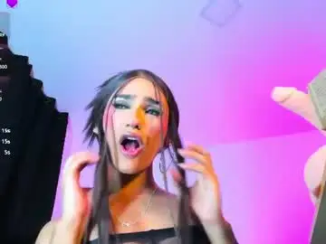 Chaturbate Free Live Porn of miss_poonamxxx
