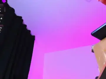 Chaturbate Best Webcam of miss_poonamxxx