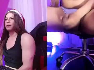 Chaturbate Free Porn Cam of novanight_