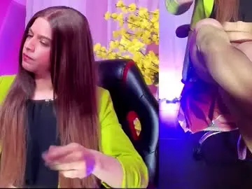 Chaturbate Watch Live Sex Cams of novanight_