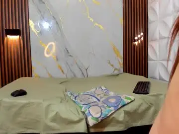 Chaturbate Adult Webcam of novanight_