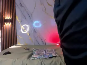 Chaturbate Adult Webcams of novanight_