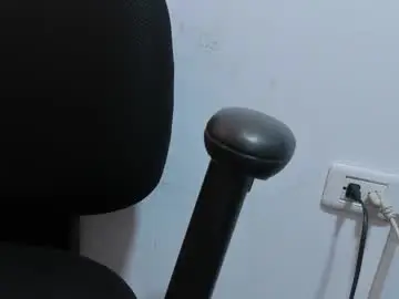 Chaturbate Private Sex Chat of novanight_