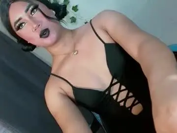 Chaturbate Private Sex Chat of seductive_scarllete