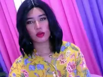 Chaturbate Free Live Porn of seductive_scarllete