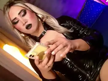 Chaturbate Live Sex of seductive_scarllete