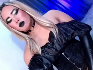 Chaturbate Best live sex cam show of seductive_scarllete