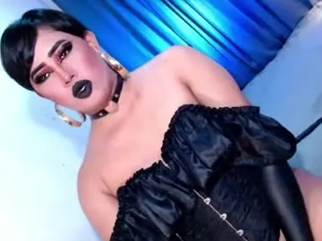 Chaturbate Watch Live Sex Cams of seductive_scarllete