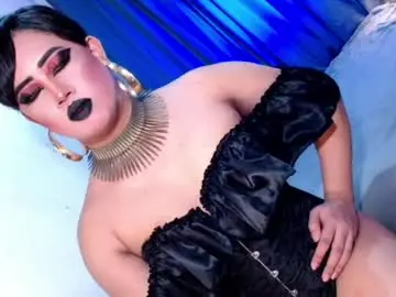 Chaturbate Private Sex Chat of seductive_scarllete