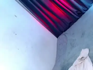 Chaturbate Live Sex Cam of seductive_scarllete