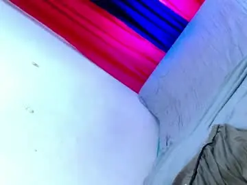 Chaturbate Adult Webcam of seductive_scarllete