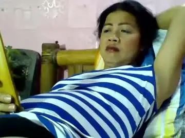 Chaturbate Free Porn Cam of sexgoddesses4u