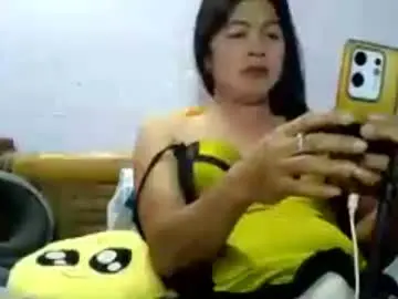 Chaturbate Live Sex Cam of sexgoddesses4u