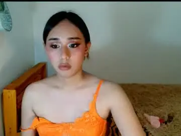 Chaturbate Adult Video Chat of strfck_silyn