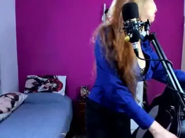 Chaturbate Adult Webcam of sweet__secret_