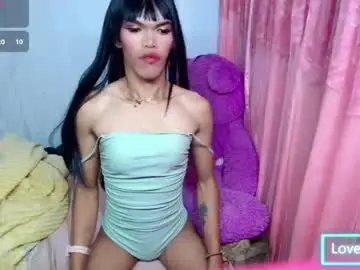 Chaturbate Watch Live Sex Cams of xxhot_temptationxx