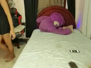 Chaturbate Free Live Porn of _topdomfucker_