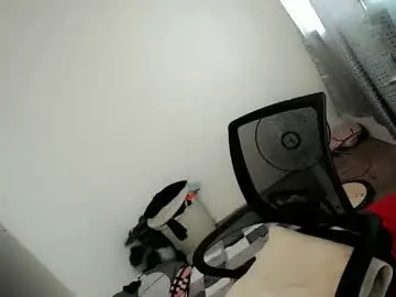 Chaturbate Best live sex cam show of _topdomfucker_