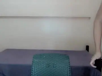 Chaturbate Live Porn of _topdomfucker_