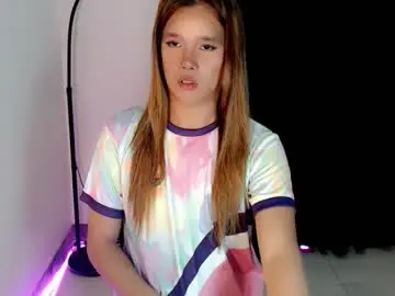 Chaturbate Adult Webcams of _topdomfucker_