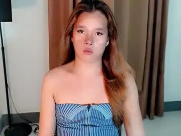 Chaturbate Sex Chat of _topdomfucker_