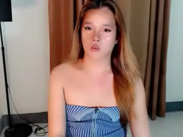 Chaturbate Best Webcam of _topdomfucker_