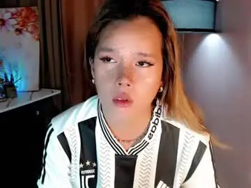 Chaturbate Nude Webcam of _topdomfucker_