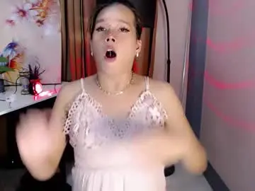 Chaturbate Live Porn of _topdomfucker_