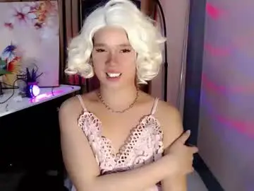 Chaturbate Private Sex Chat of _topdomfucker_