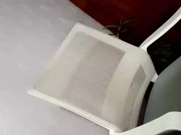 Chaturbate Live Sex of _topdomfucker_