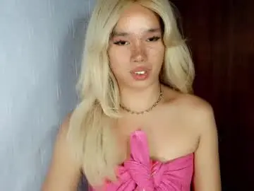 Chaturbate Best live sex cam show of _topdomfucker_