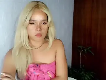 Chaturbate Watch Live Sex Cams of _topdomfucker_