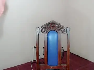 Chaturbate Best live sex cam show of _topdomfucker_