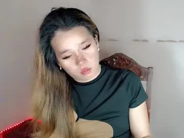 Chaturbate Adult Webcam of _topdomfucker_