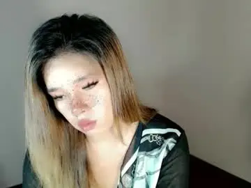 Chaturbate Adult Webcam of _topdomfucker_