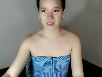 Chaturbate Free Porn Cam of _topdomfucker_