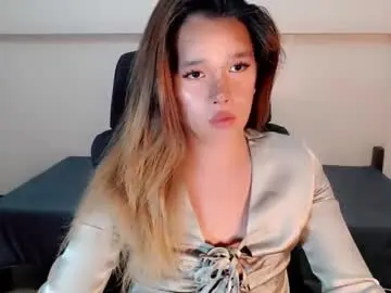 Chaturbate Watch Live Sex Cams of _topdomfucker_