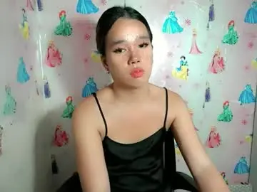 Chaturbate Best Webcam of _topdomfucker_