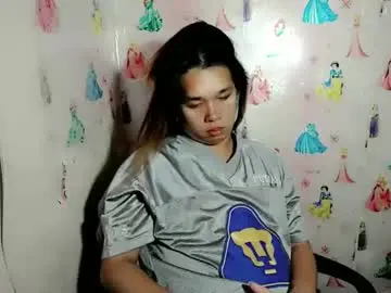 Chaturbate Live Sex of _topdomfucker_