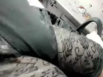 Chaturbate Live Sex Cam of _topdomfucker_