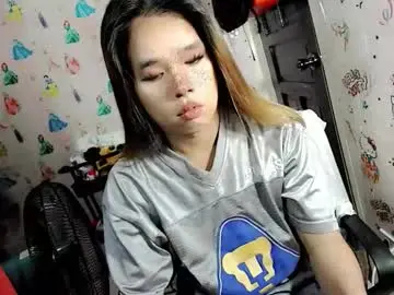 Chaturbate Live Sex of _topdomfucker_